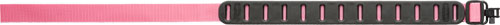 PINK/BLACKQUAKE SLIMLINE SLING - American Ordnance