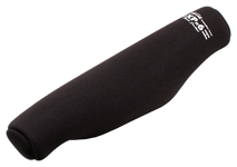 XP6 12.5"X42MM BLACKSCOPECOAT LARGE SCOPE COVER - American Ordnance