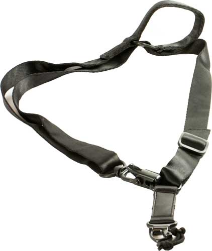 BLACKJE SLING QUICK DRAW 1/2 POINT - American Ordnance