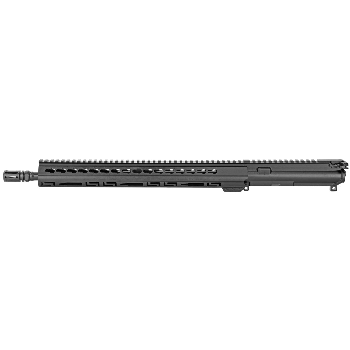 LUTH AR 16&quot; LTWT BBL COMP UPPER 223