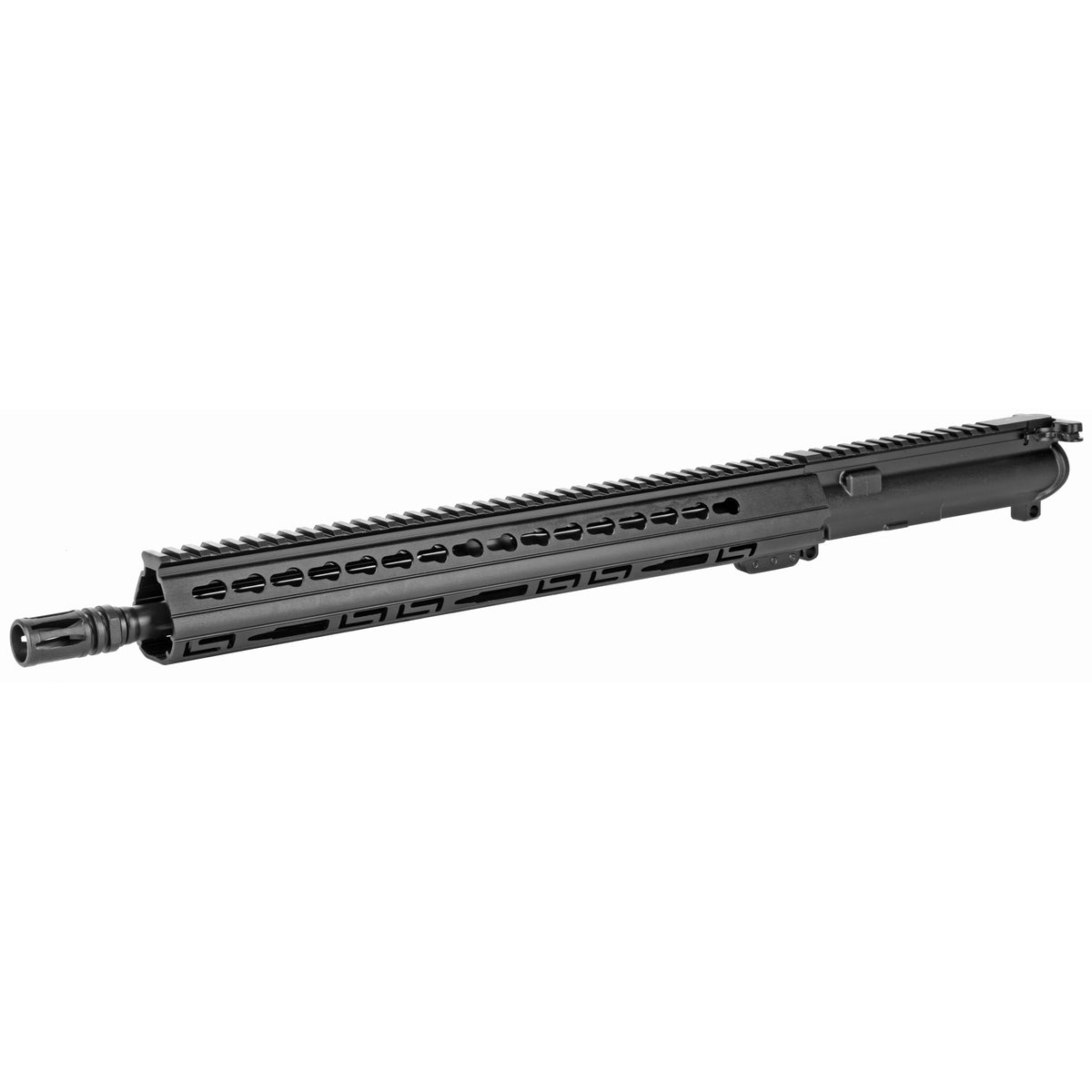 LUTH AR 16&quot; LTWT BBL COMP UPPER 223