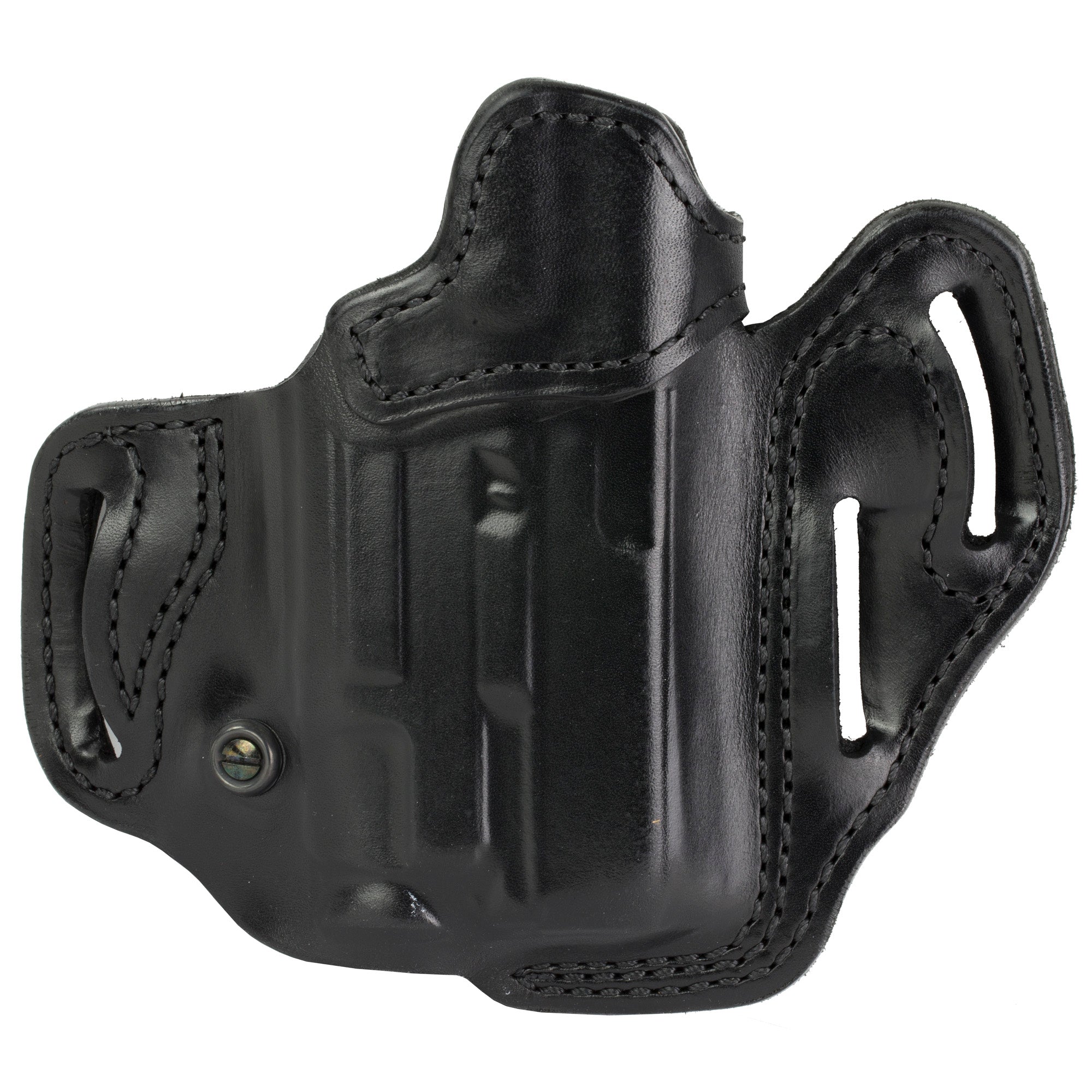 DESANTIS VNGNCE SCAB G19 TLR7A RH BK - American Ordnance