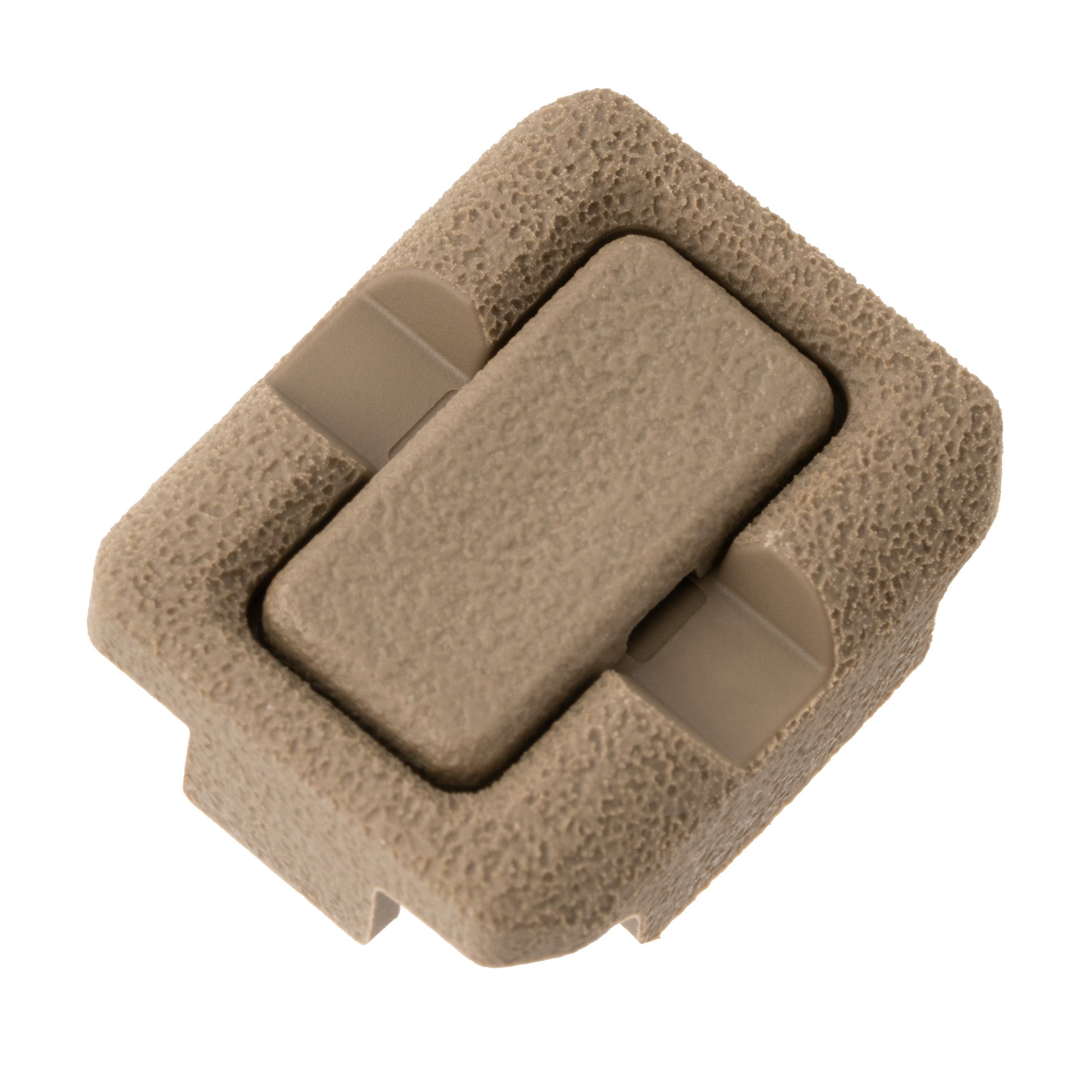 MAGPUL M-LOK WIRE CONTROL KIT FDE - American Ordnance