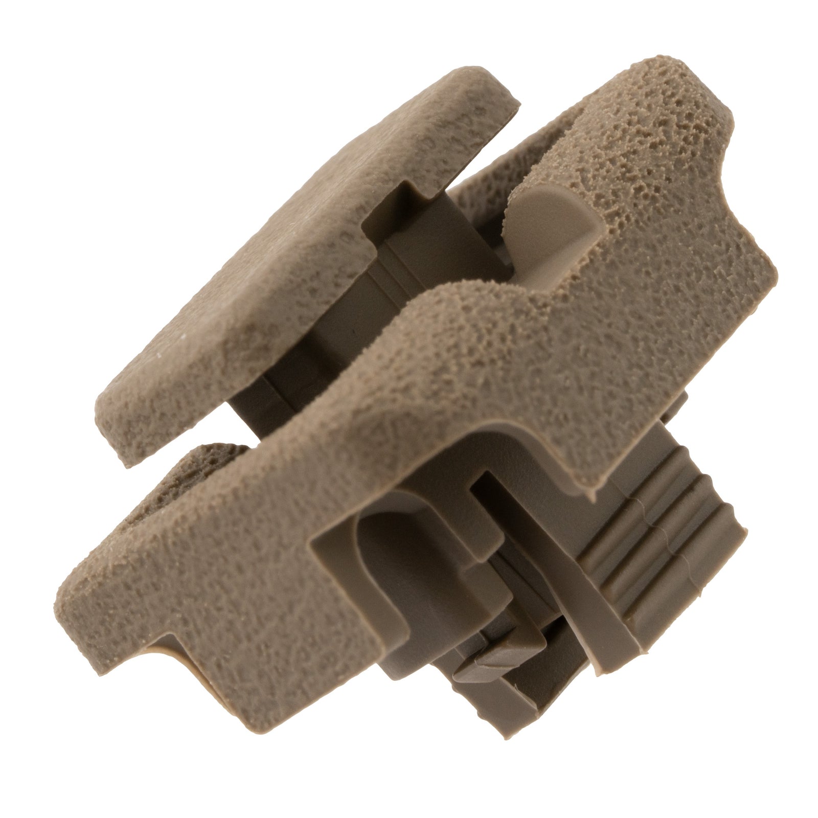 MAGPUL M-LOK WIRE CONTROL KIT FDE - American Ordnance