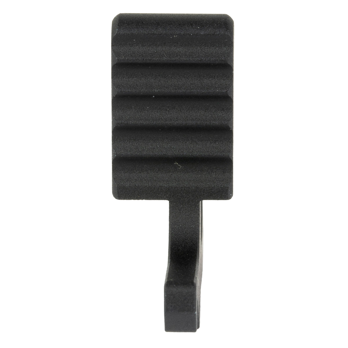 182964047.jpg