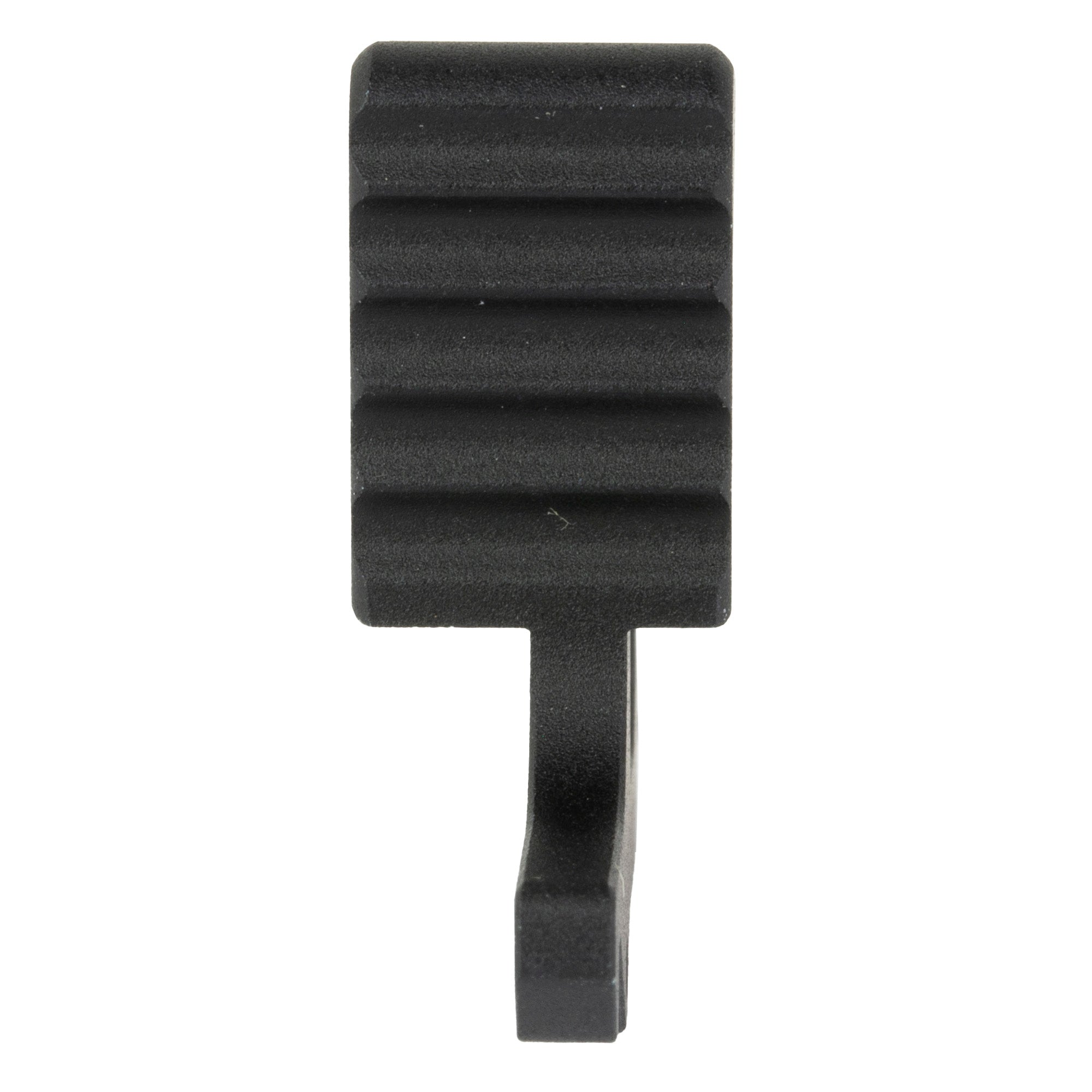 182964046.jpg