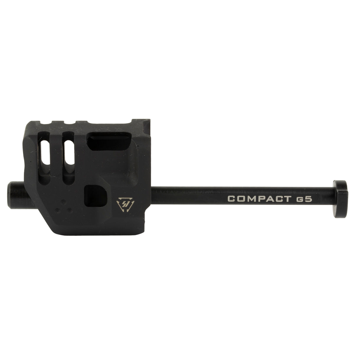 STRIKE MASS DRV COMP FOR GLOCK 19/G5 - American Ordnance