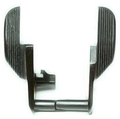 SAFTEY FOR 1911 BLUEDWILSON AMBIDEXTROUS THUMB - American Ordnance