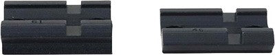 SAV 110 NON-ACCUTRIGGER MATTEWEAVER BASE TOP MOUNT PAIR - American Ordnance