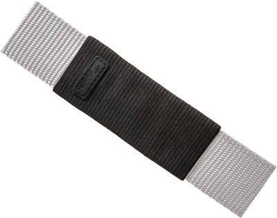 MIDE MAG CARRIERTECHNA CLIP UNIVERSAL BELT - American Ordnance
