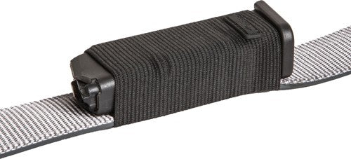 MIDE MAG CARRIERTECHNA CLIP UNIVERSAL BELT - American Ordnance