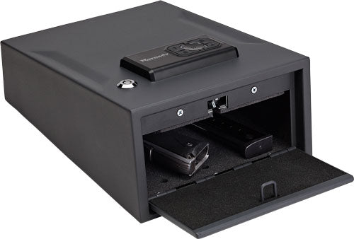 VAULTHORNADY ONE GUN KEYPAD - American Ordnance