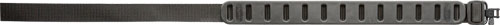 BLACKQUAKE SLIMLINE SLING - American Ordnance