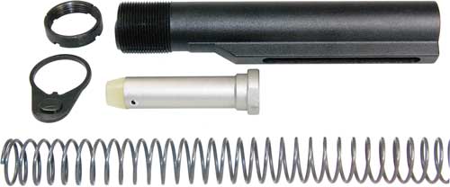 W/ BUFFER & SPRINGGUNTEC AR10 BUFFER TUBE - American Ordnance