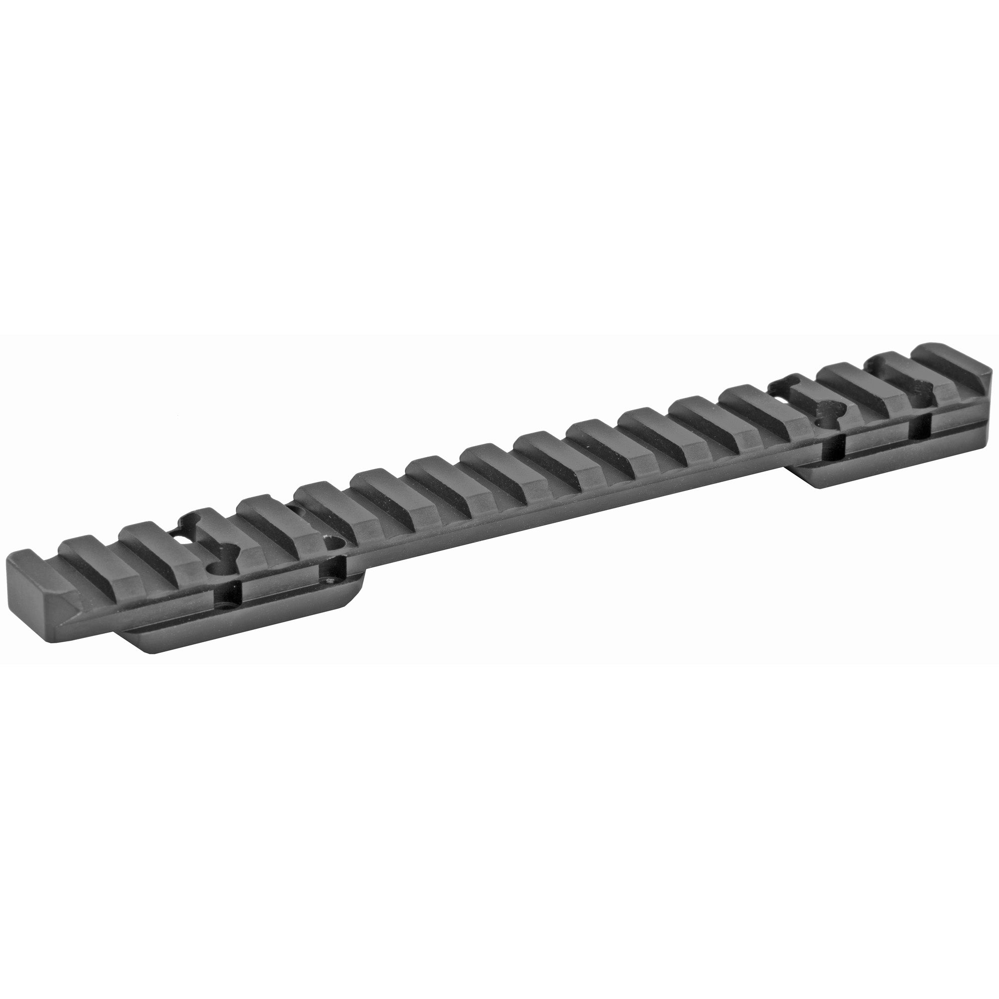 TALLEY PIC BASE BRNG X-BOLT LA - American Ordnance