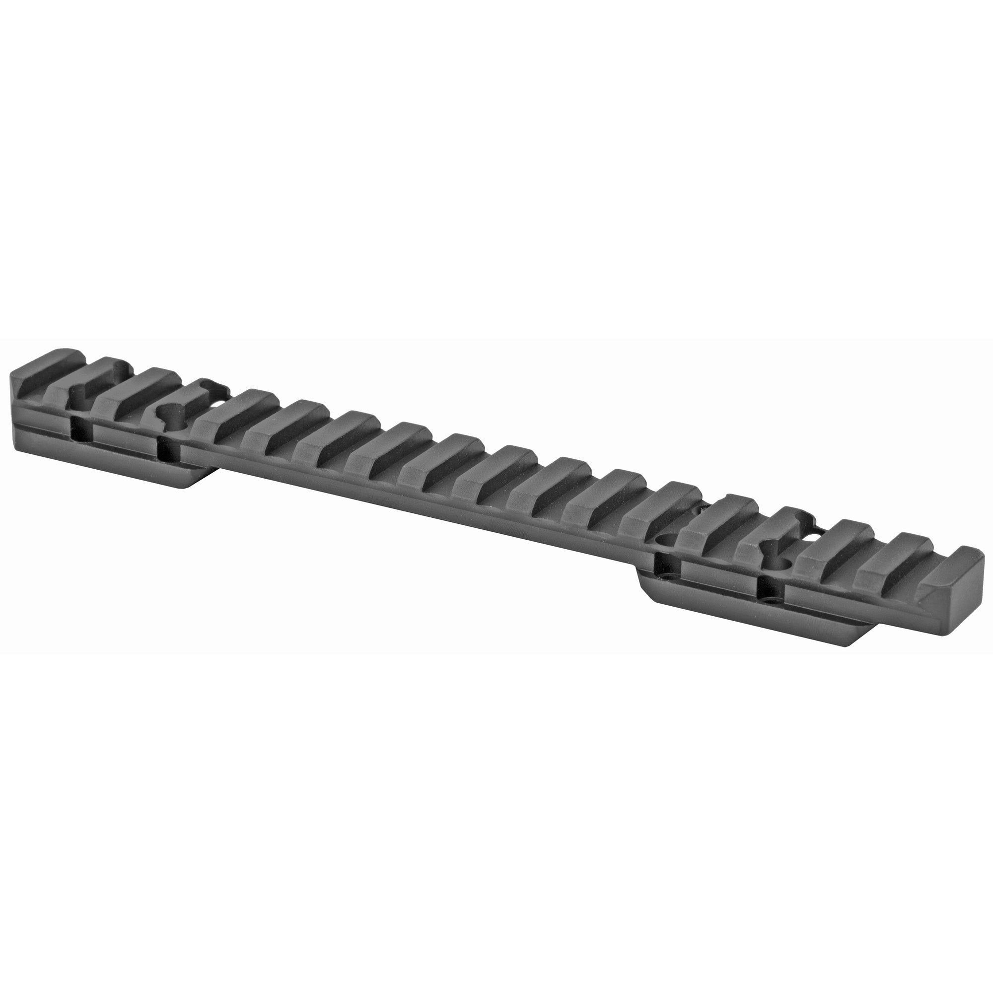 TALLEY PIC BASE BRNG X-BOLT LA - American Ordnance