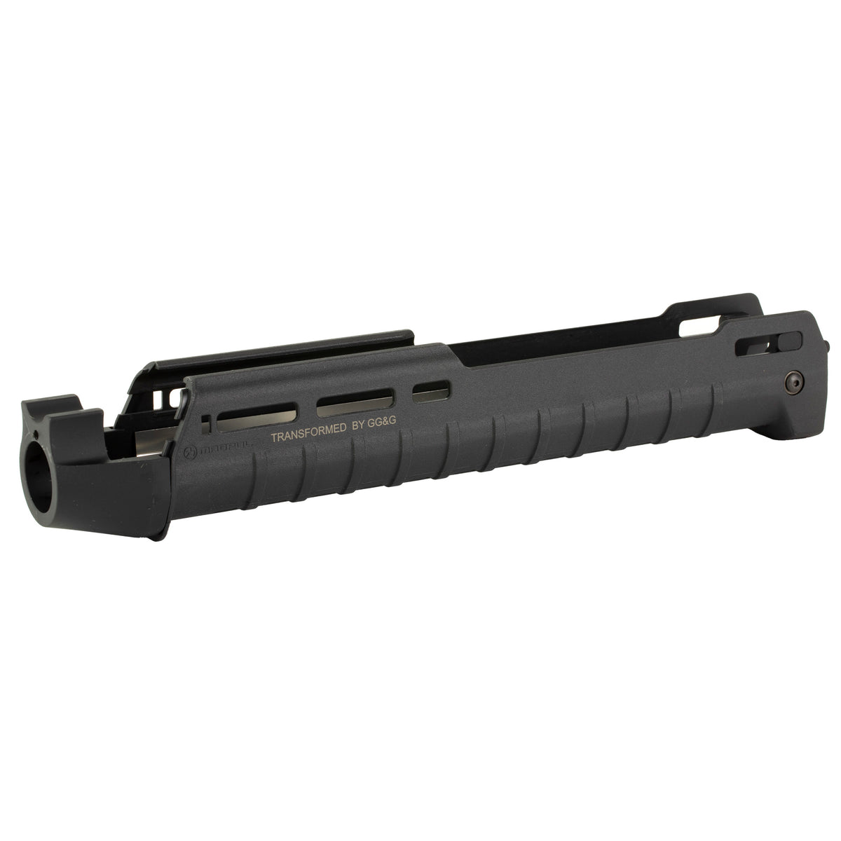 GG&G BERETTA 1301 MAGPUL ZHKV HNDGRD - American Ordnance