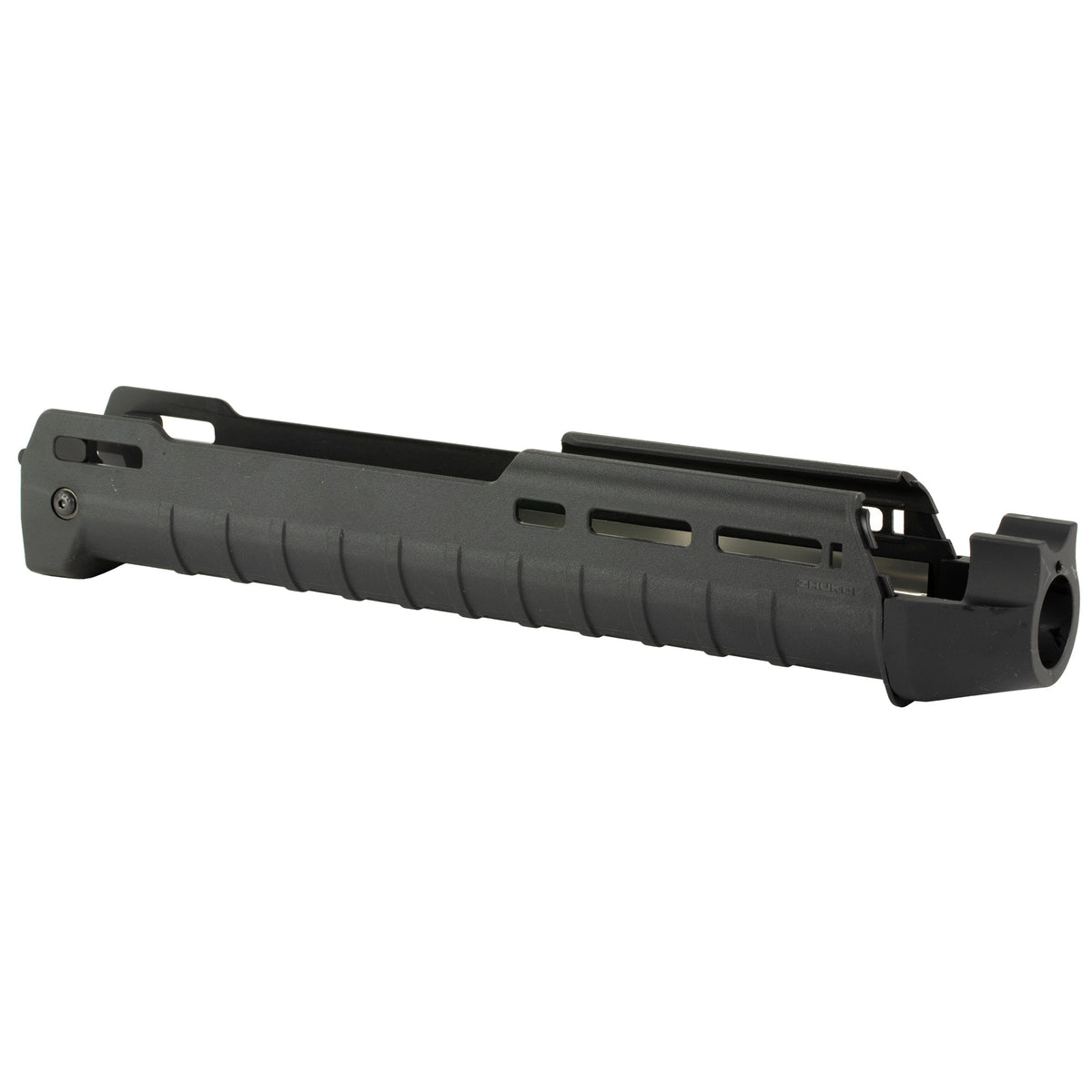 GG&G BERETTA 1301 MAGPUL ZHKV HNDGRD - American Ordnance