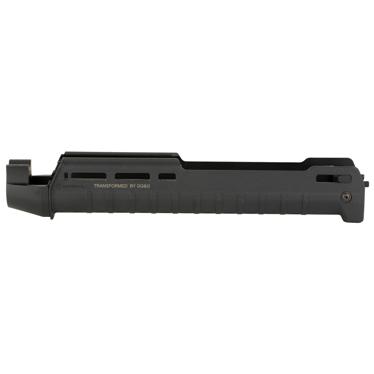 GG&G BERETTA 1301 MAGPUL ZHKV HNDGRD - American Ordnance