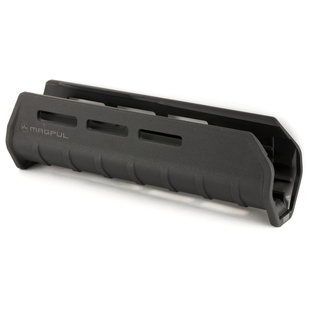 MAGPUL MOE M-LOK FOREND MOSS 590 BLK