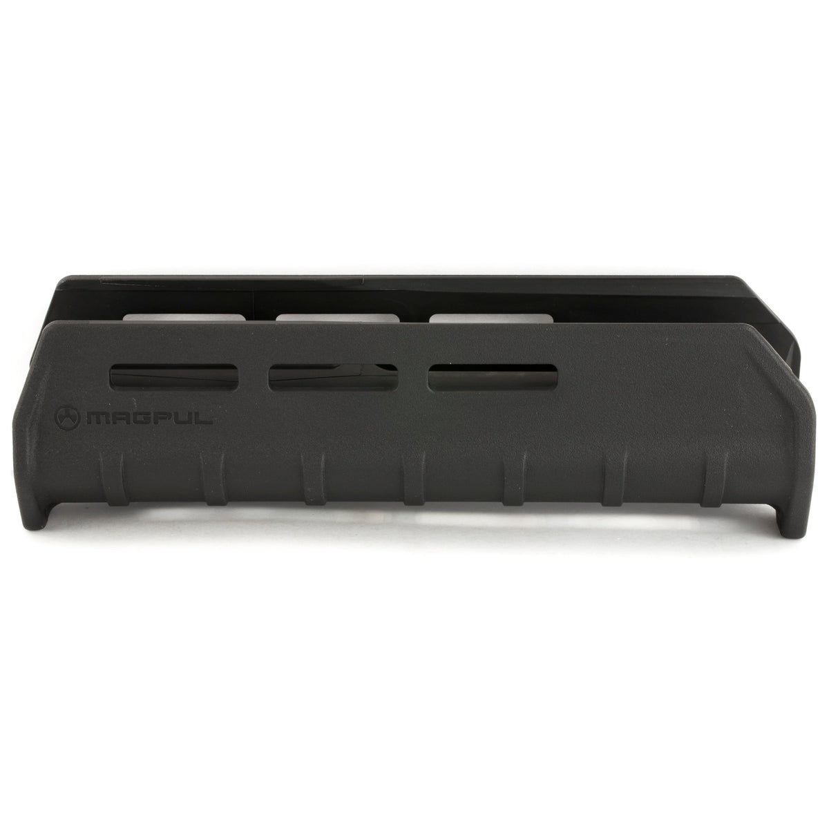 MAGPUL MOE M-LOK FOREND MOSS 590 BLK