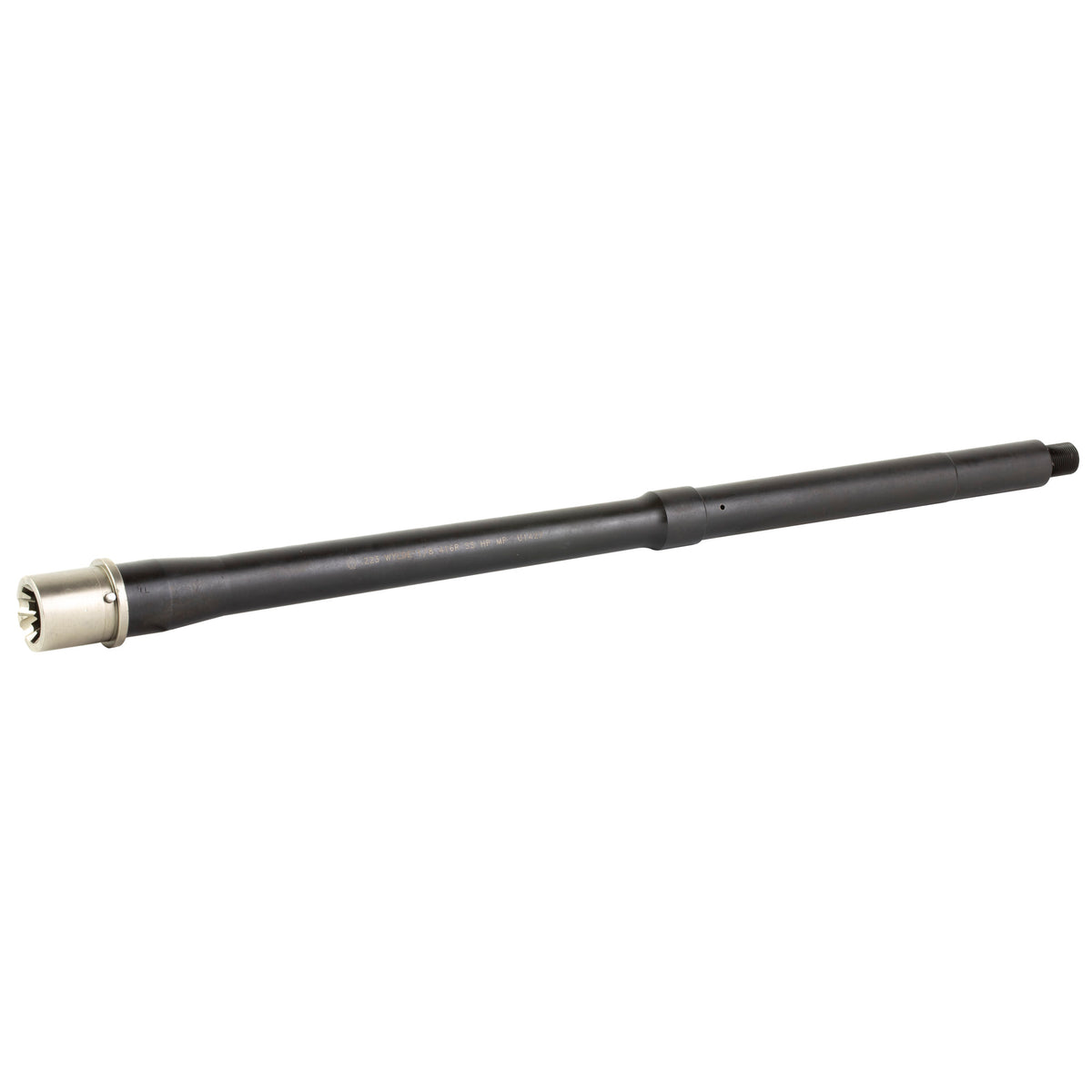 BALLISTIC BBL 223WYLDE 16&quot; OPS12 PRO