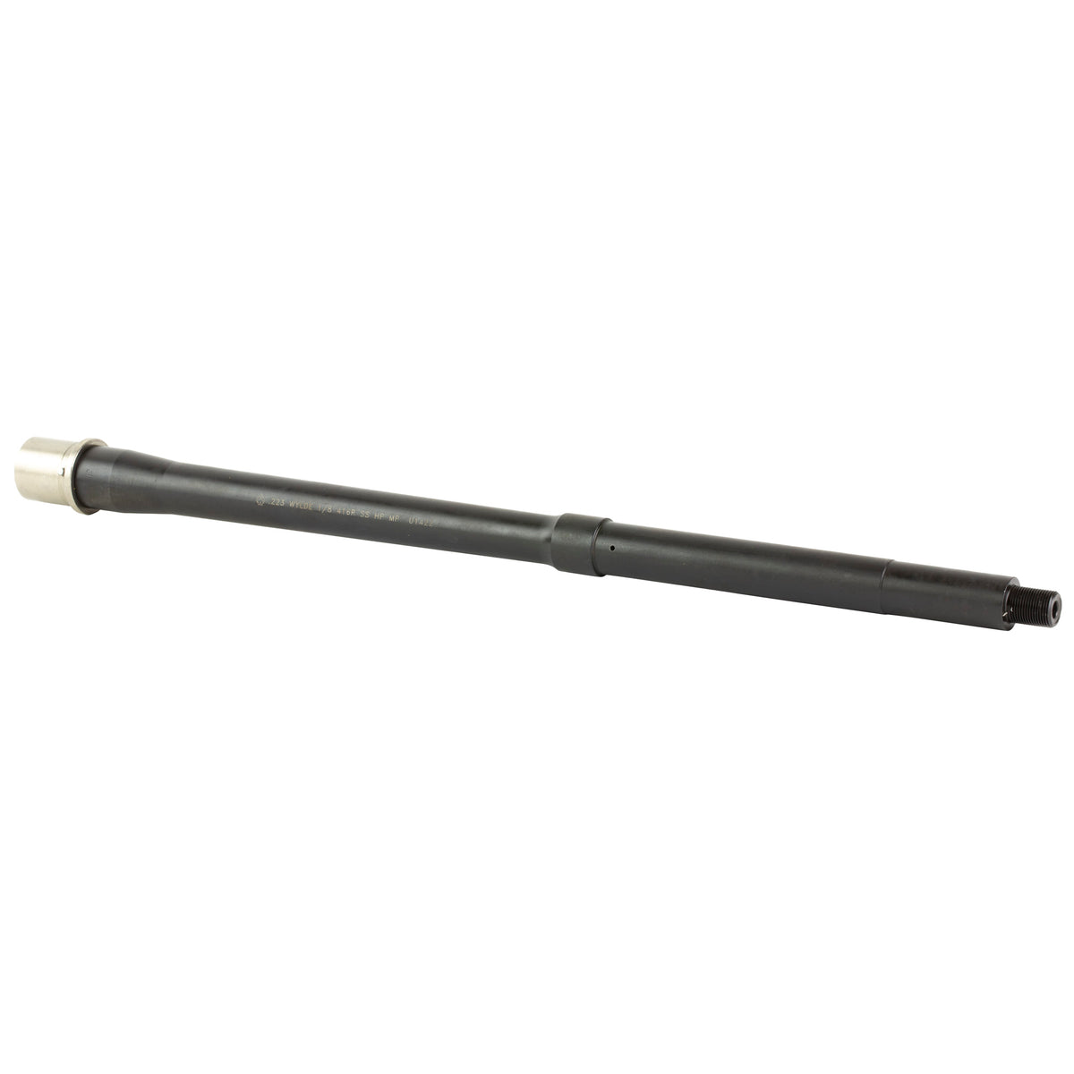 BALLISTIC BBL 223WYLDE 16&quot; OPS12 PRO