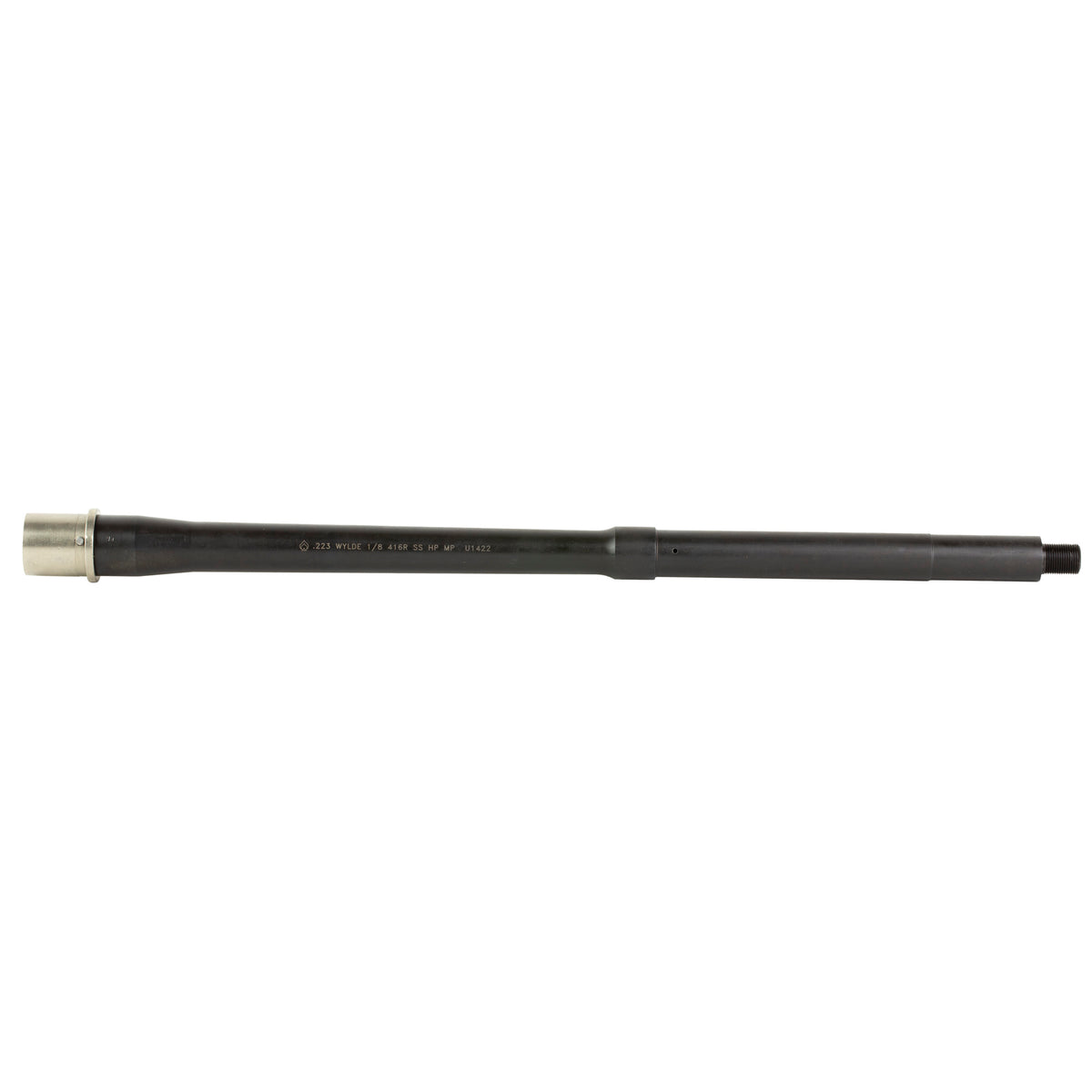 BALLISTIC BBL 223WYLDE 16&quot; OPS12 PRO