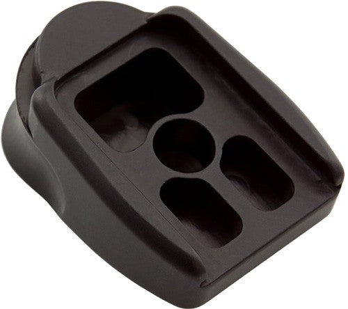 P30SK AND VP9SK MAGAZINESHK FLOORPLATE EXTENDED FOR - American Ordnance