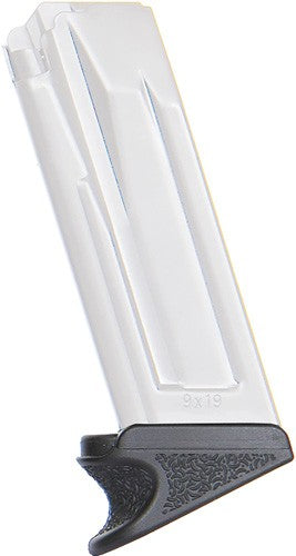 P30SK AND VP9SK MAGAZINESHK FLOORPLATE EXTENDED FOR - American Ordnance