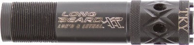 XR 20GA PORTED .568 REM CHOKECARLSONS CHOKE TUBE LONG BEARD - American Ordnance
