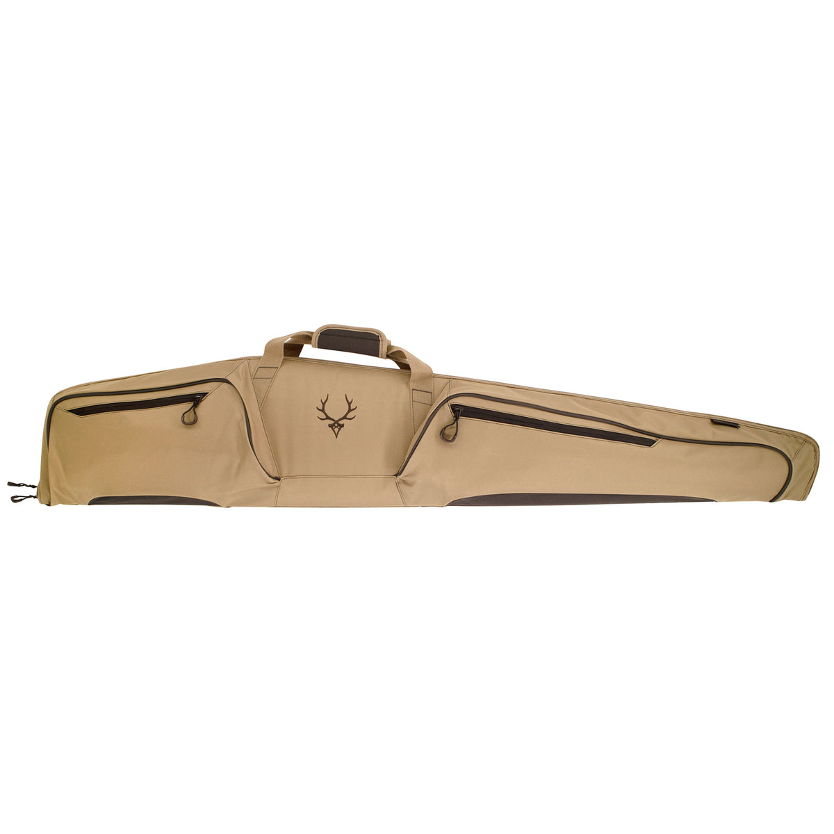 EVODS HILL COUNTRY 54" RIFLE CASE - American Ordnance