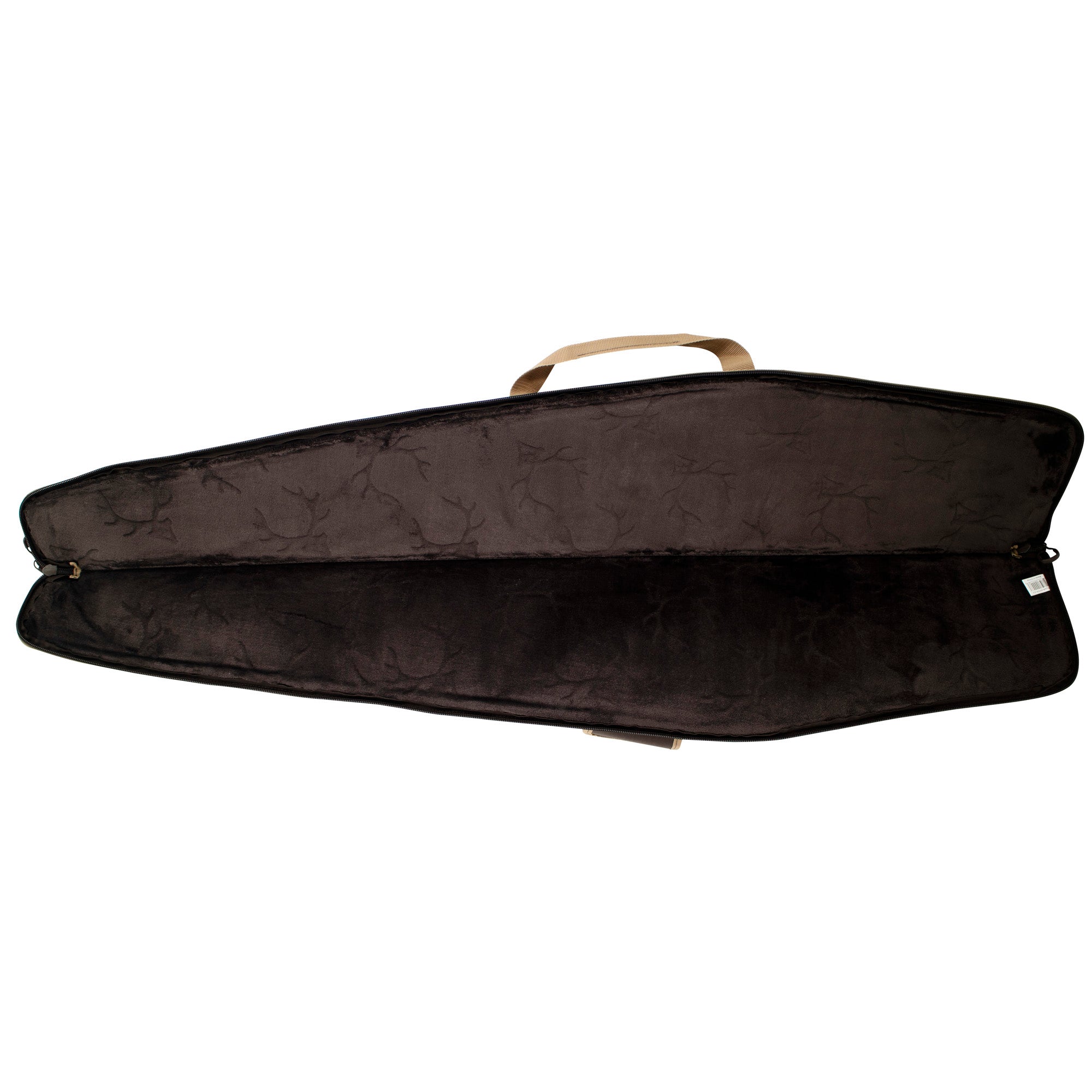 EVODS HILL COUNTRY 54" RIFLE CASE - American Ordnance