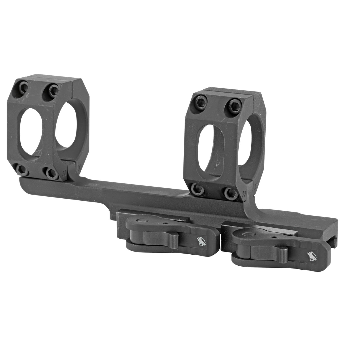 ADM AD-RECON SCP MNT TACT 30MM