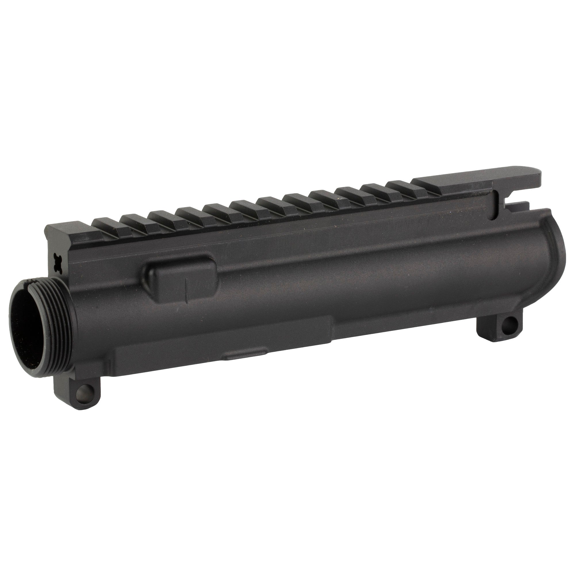 COLT M4 UPPER BLK - American Ordnance
