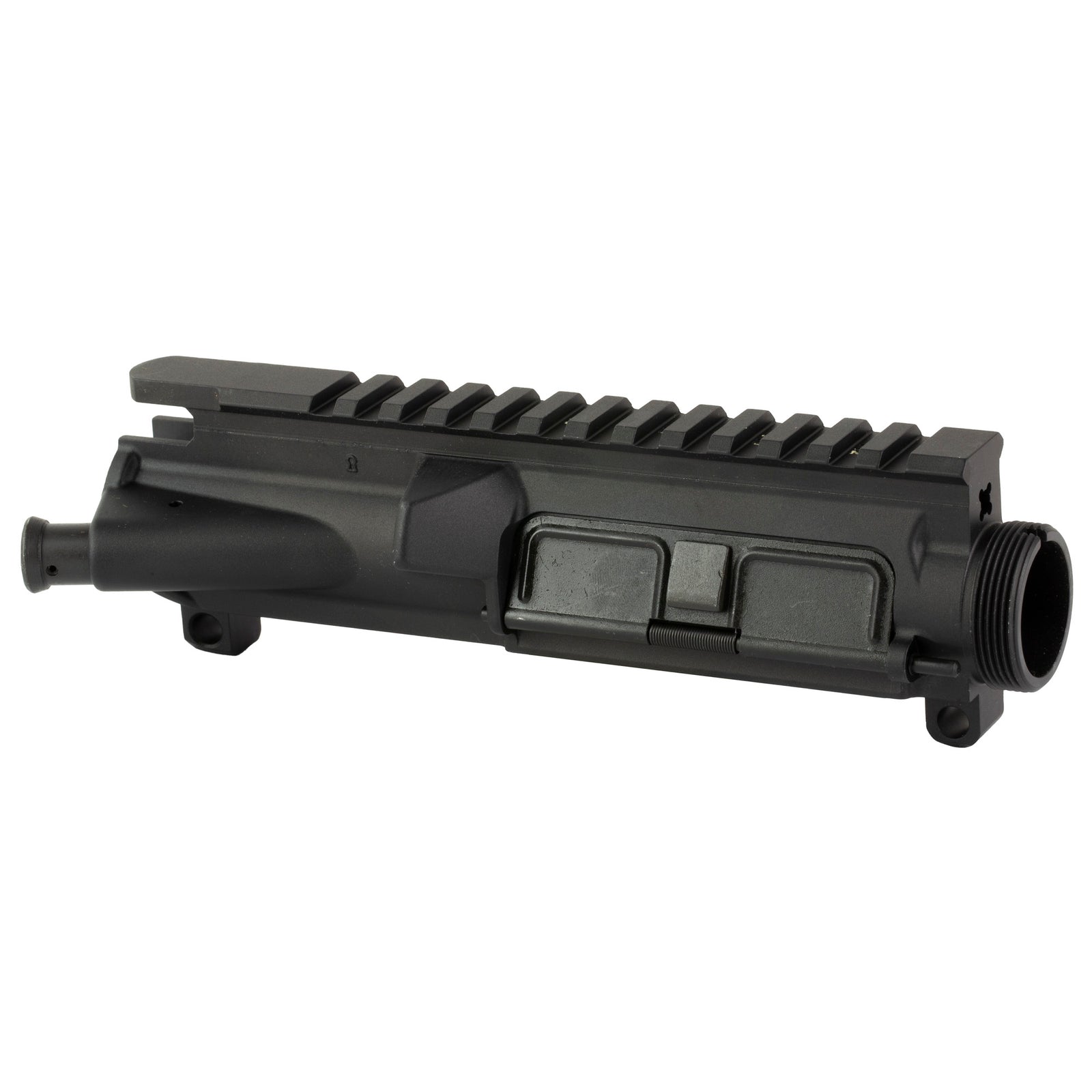 COLT M4 UPPER BLK - American Ordnance