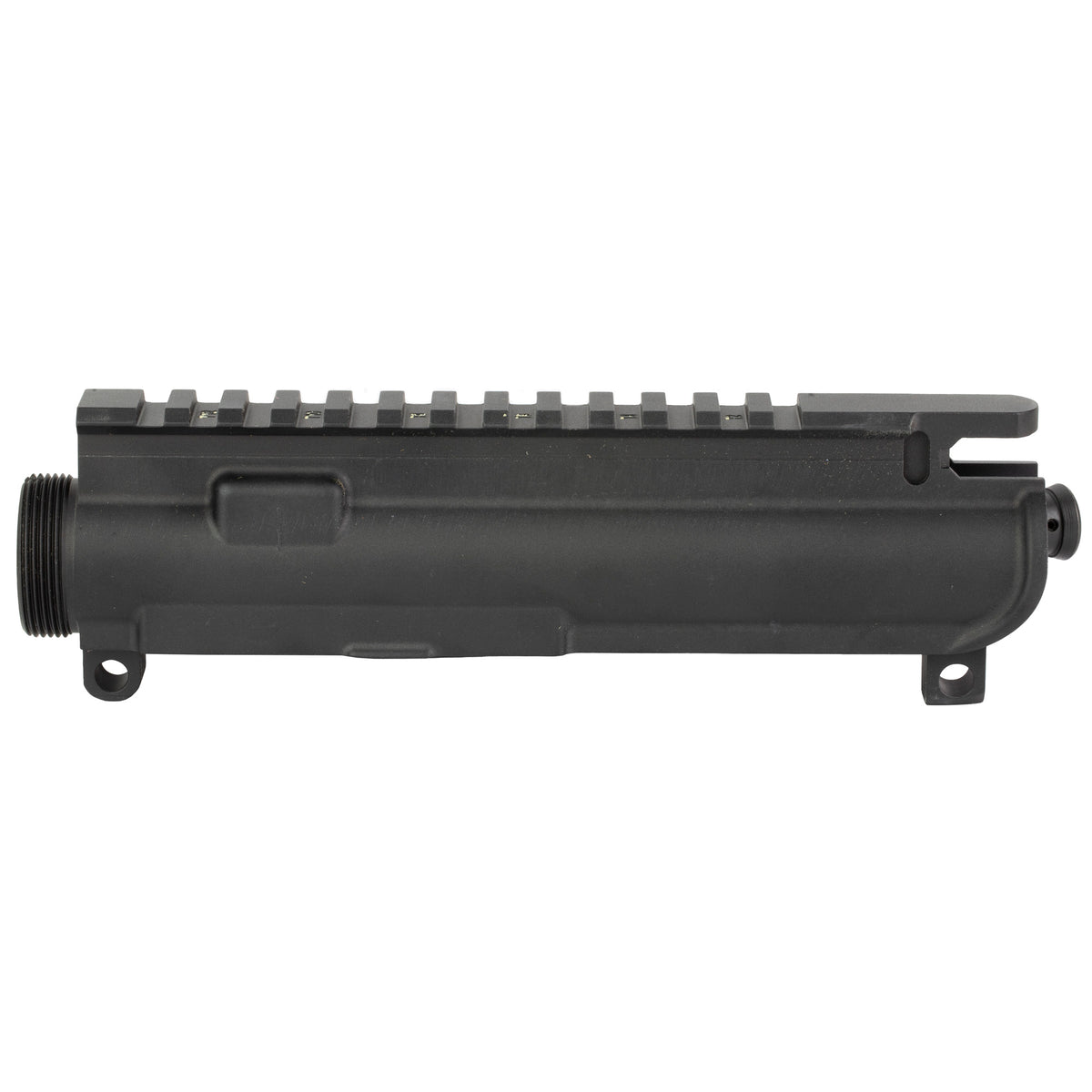 COLT M4 UPPER BLK - American Ordnance