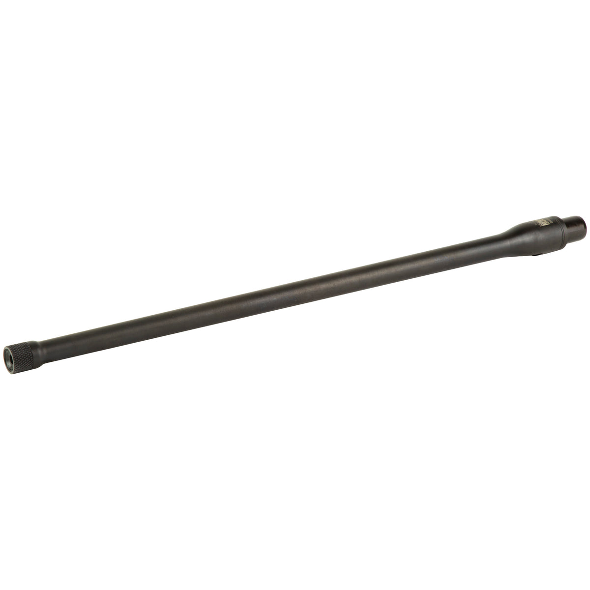 FAXON 10/22 BBL 22LR 16&quot; PENCIL