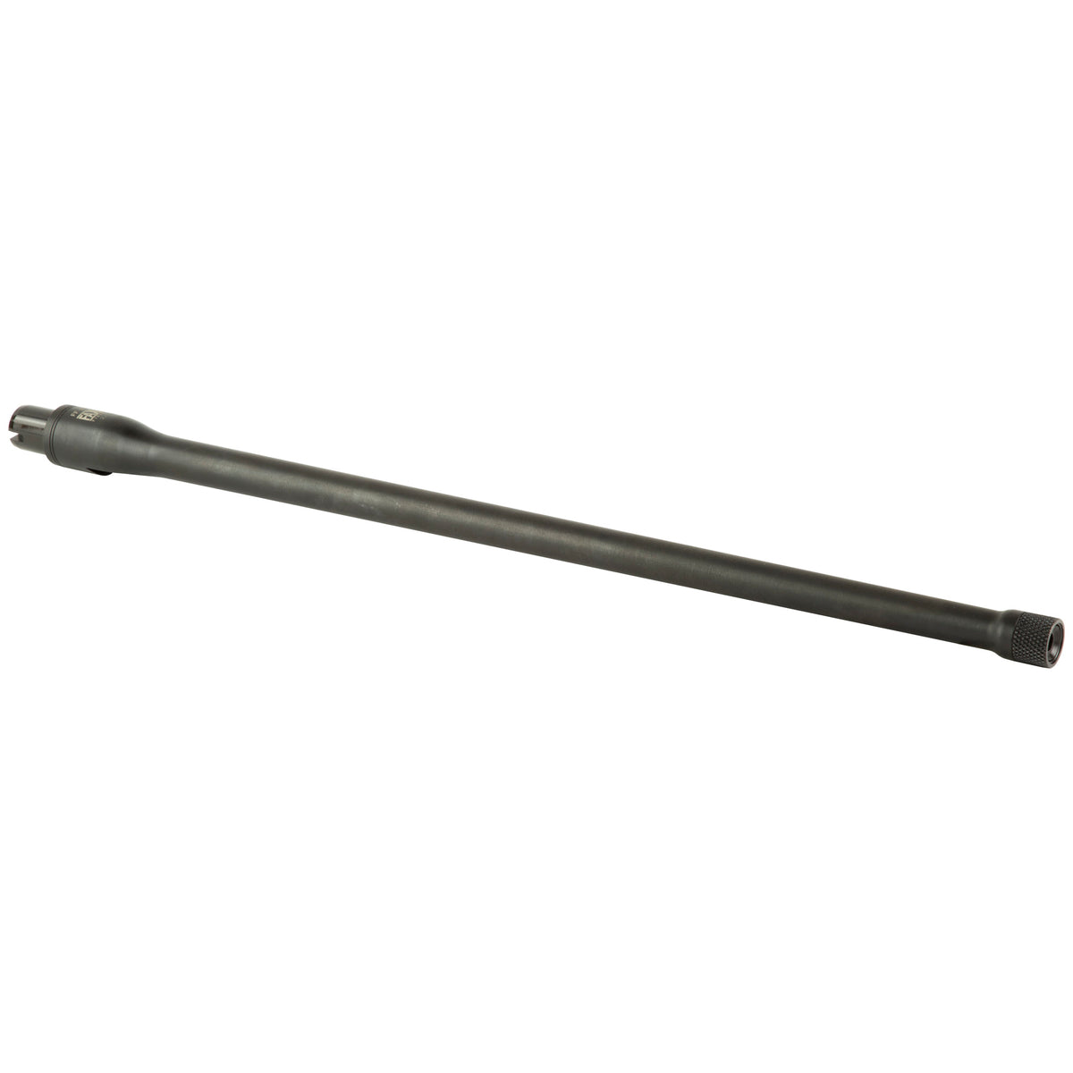 FAXON 10/22 BBL 22LR 16&quot; PENCIL