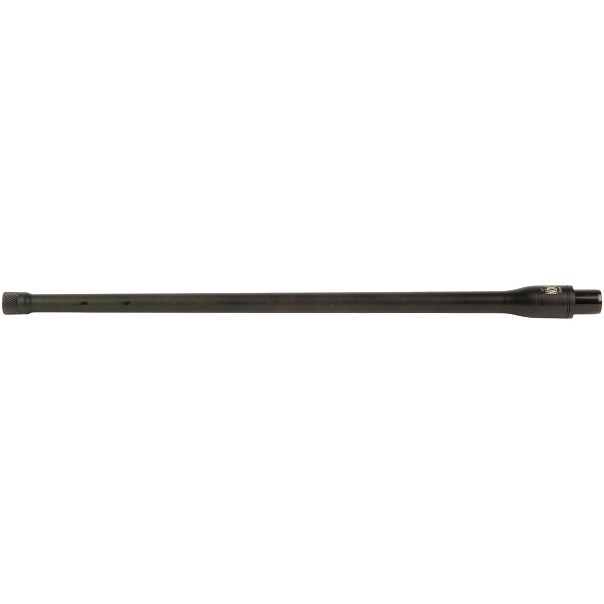 FAXON 10/22 BBL 22LR 16&quot; PENCIL