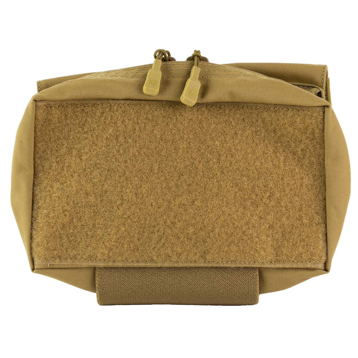 HSP MULTI-MISSION HANGER V2 COY - American Ordnance