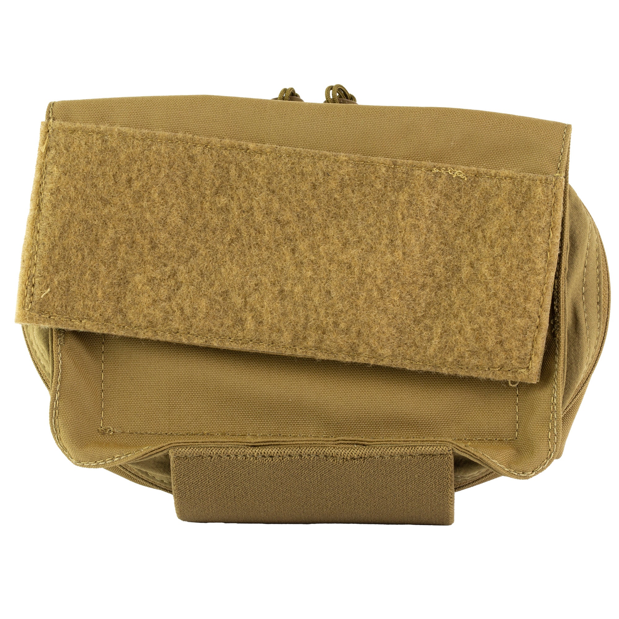 HSP MULTI-MISSION HANGER V2 COY - American Ordnance