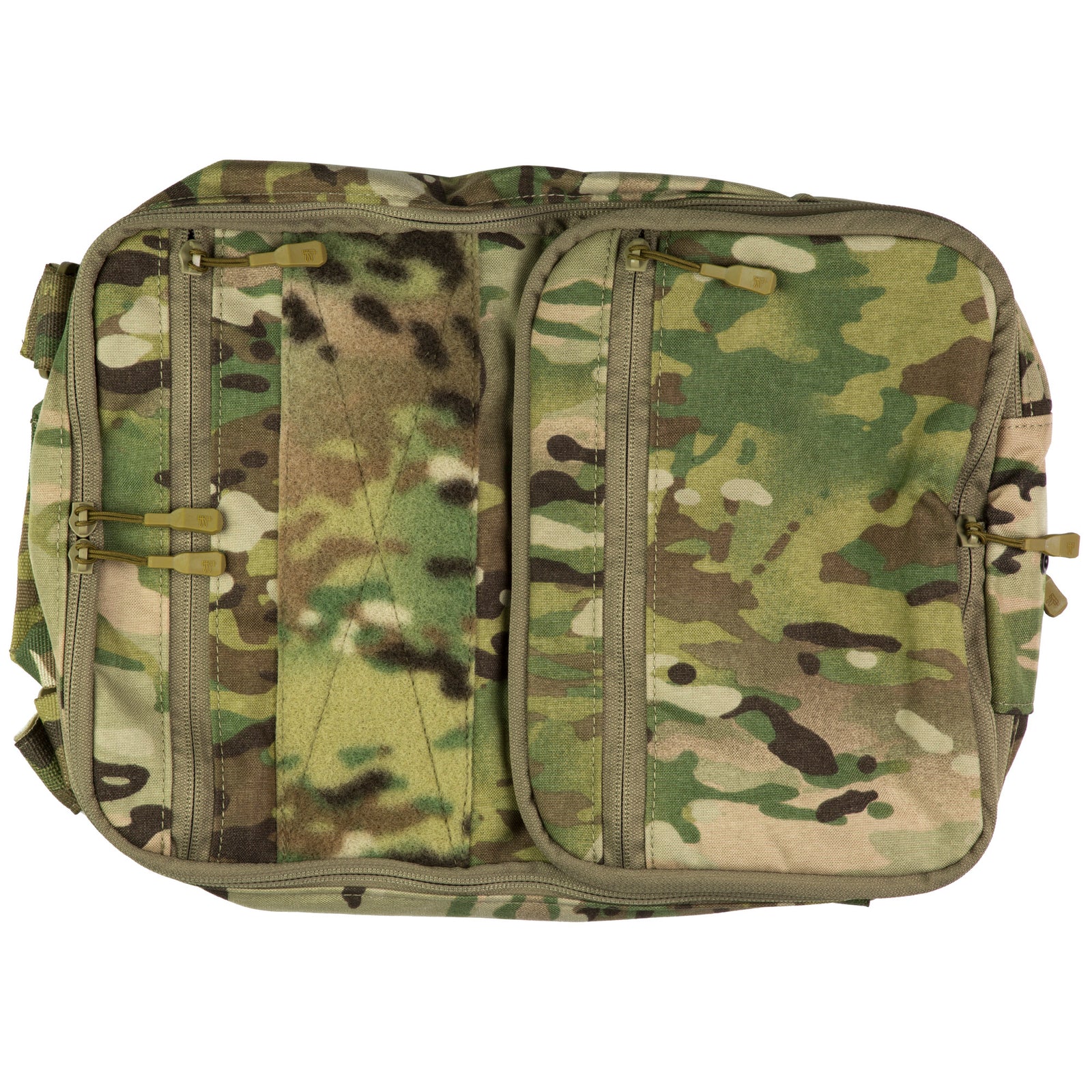 HSP FLATPACK PLUS MC - American Ordnance