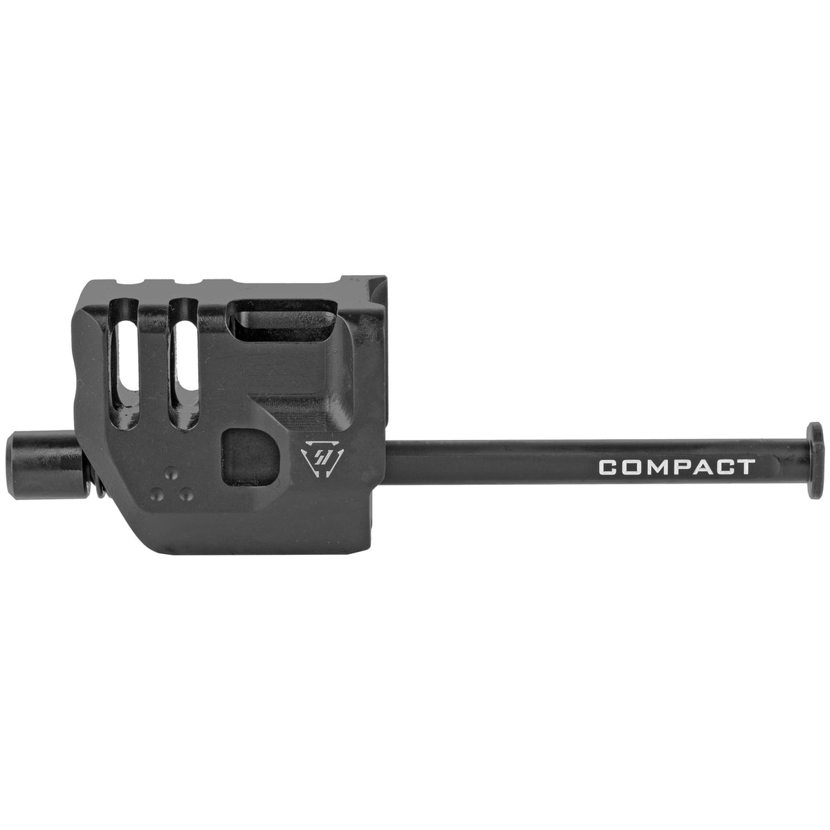 STRIKE MASS DRV COMP FOR GLOCK 19/G3 - American Ordnance