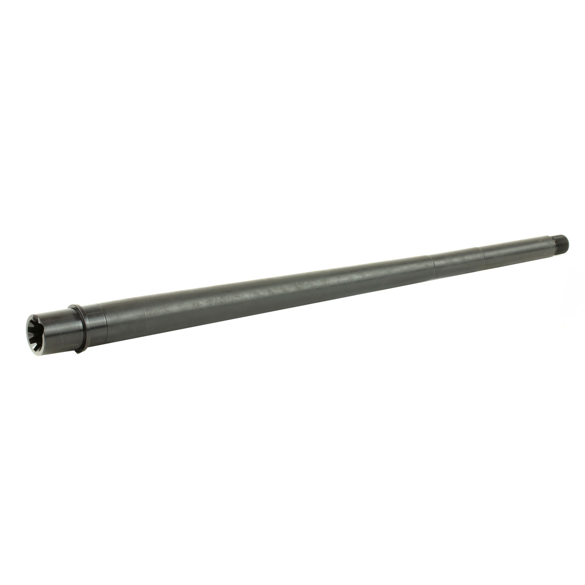 BALLISTIC BBL 308WIN 18&quot; RIFLE