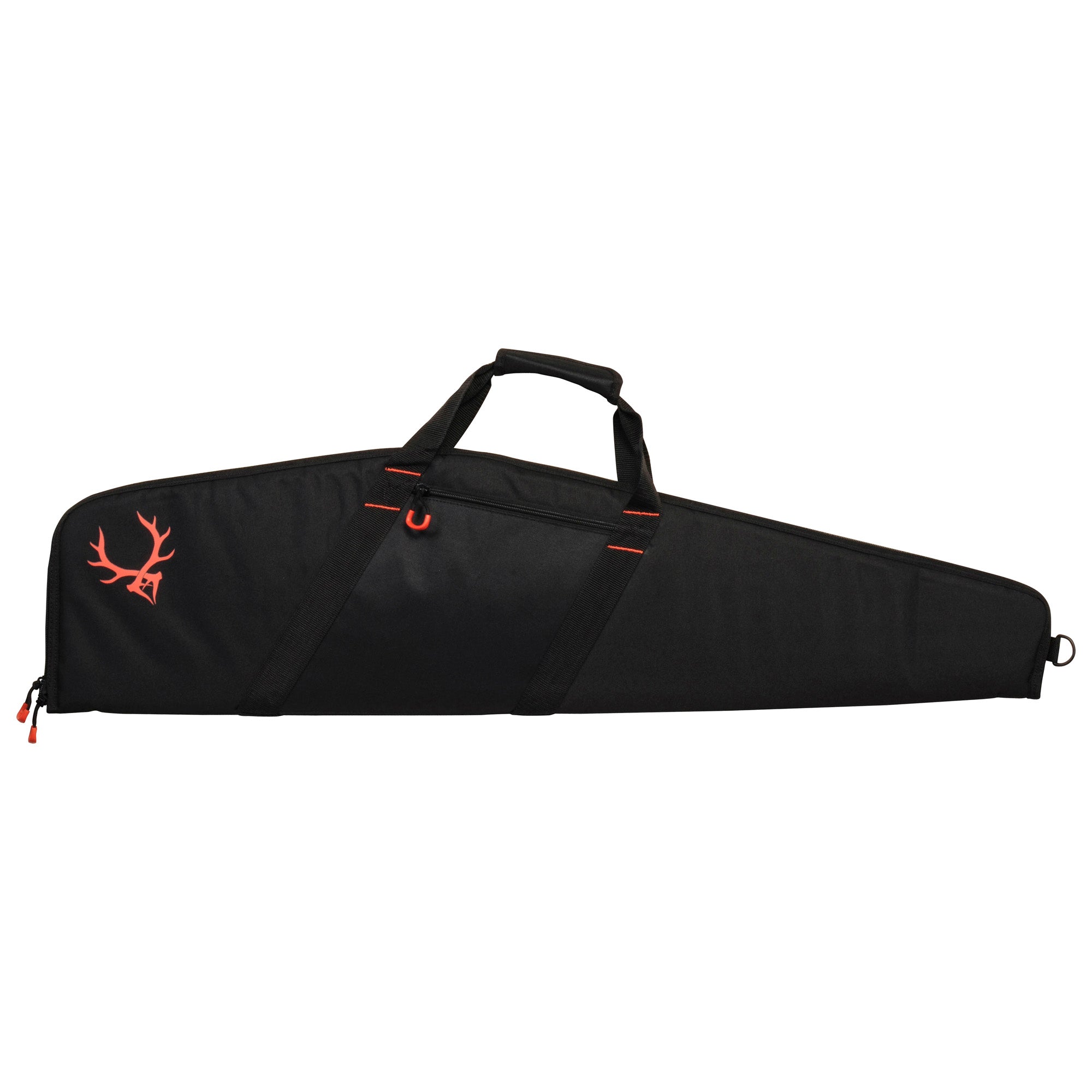 EVODS 40" RIMFIRE RIFLE CASE - American Ordnance