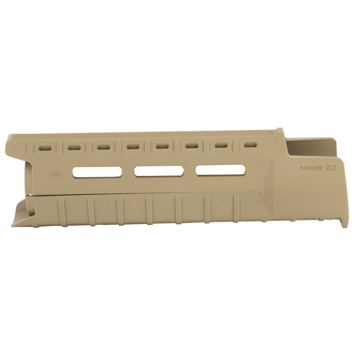 MAGPUL MOE SL HNDGRD CARB AR15 FDE