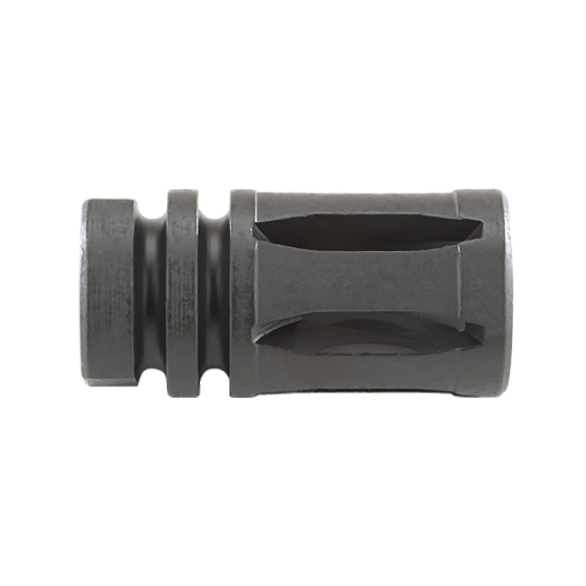LUTH AR 223/5.56 A1 BIRDCAGE - American Ordnance