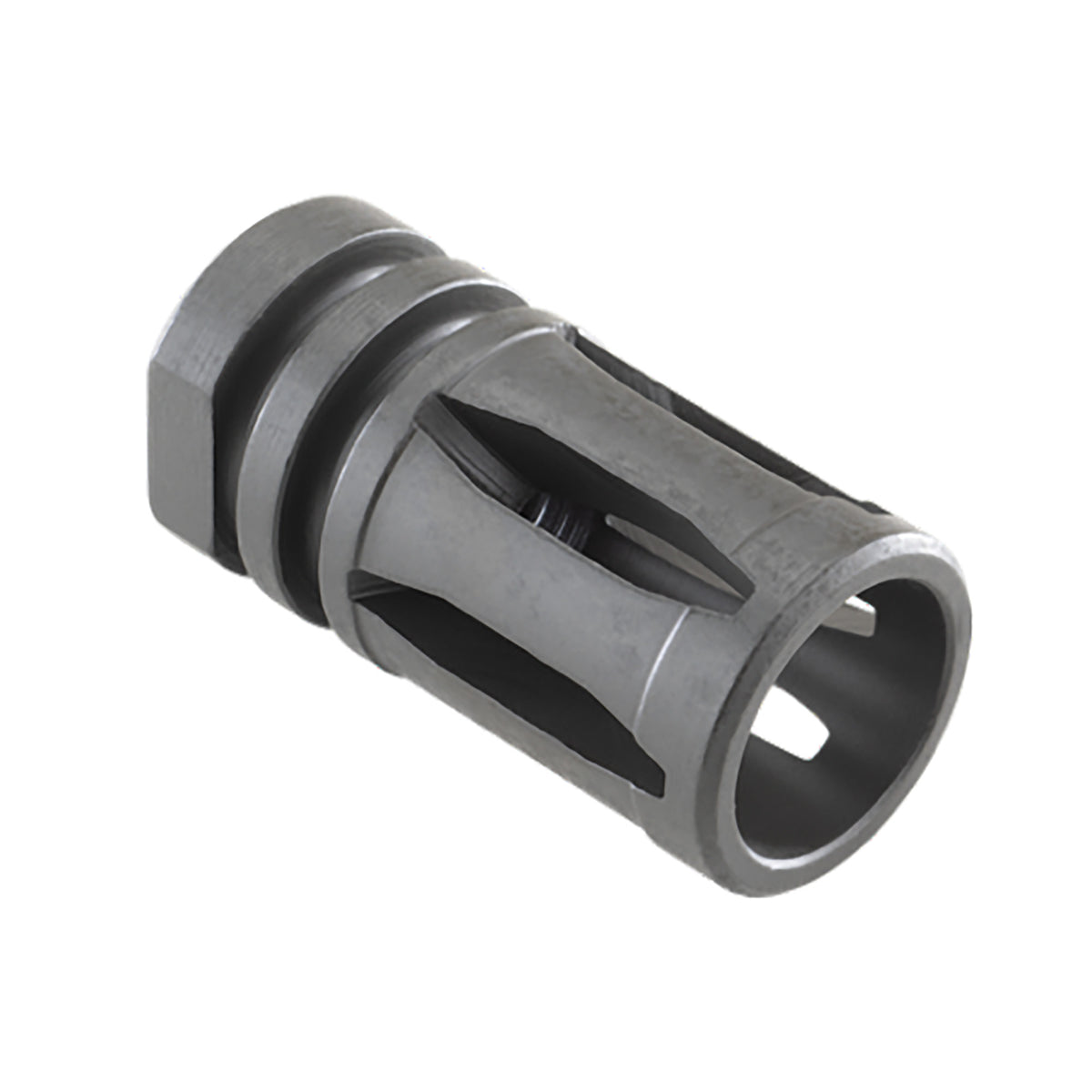 LUTH AR 223/5.56 A1 BIRDCAGE - American Ordnance