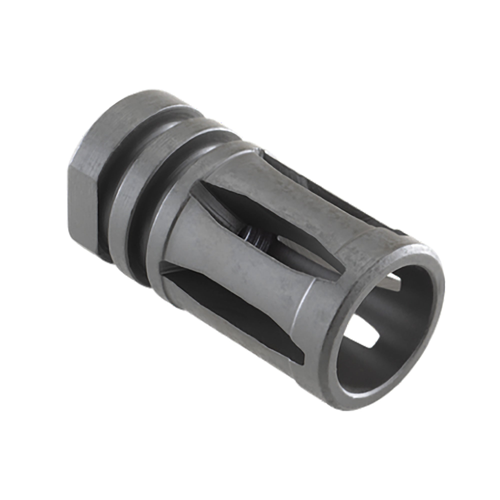 LUTH AR 223/5.56 A1 BIRDCAGE - American Ordnance